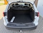 Ford Focus Wagon 1.0i Eco-Boost First Edition 6-Bak 126 PK. Mooie en zeer goed onderhouden auto !!! Distributieriem is vervangen !! Rijdt nieuw !