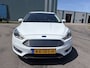Ford Focus Wagon 1.0i Eco-Boost First Edition 6-Bak 126 PK. Mooie en zeer goed onderhouden auto !!! Distributieriem is vervangen !! Rijdt nieuw !