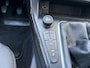 Ford Focus Wagon 1.0i Eco-Boost First Edition 6-Bak 126 PK. Mooie en zeer goed onderhouden auto !!! Distributieriem is vervangen !! Rijdt nieuw !