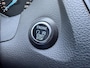 Ford Focus Wagon 1.0i Eco-Boost First Edition 6-Bak 126 PK. Mooie en zeer goed onderhouden auto !!! Distributieriem is vervangen !! Rijdt nieuw !