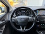 Ford Focus Wagon 1.0i Eco-Boost First Edition 6-Bak 126 PK. Mooie en zeer goed onderhouden auto !!! Distributieriem is vervangen !! Rijdt nieuw !