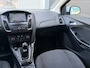 Ford Focus Wagon 1.0i Eco-Boost First Edition 6-Bak 126 PK. Mooie en zeer goed onderhouden auto !!! Distributieriem is vervangen !! Rijdt nieuw !