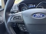 Ford Focus Wagon 1.0i Eco-Boost First Edition 6-Bak 126 PK. Mooie en zeer goed onderhouden auto !!! Distributieriem is vervangen !! Rijdt nieuw !