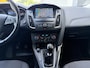 Ford Focus Wagon 1.0i Eco-Boost First Edition 6-Bak 126 PK. Mooie en zeer goed onderhouden auto !!! Distributieriem is vervangen !! Rijdt nieuw !
