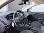 Ford Focus Wagon 1.0i Eco-Boost First Edition 6-Bak 126 PK. Mooie en zeer goed onderhouden auto !!! Distributieriem is vervangen !! Rijdt nieuw !