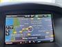 Ford Focus Wagon 1.0i Eco-Boost First Edition 6-Bak 126 PK. Mooie en zeer goed onderhouden auto !!! Distributieriem is vervangen !! Rijdt nieuw !