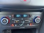 Ford Focus Wagon 1.0i Eco-Boost First Edition 6-Bak 126 PK. Mooie en zeer goed onderhouden auto !!! Distributieriem is vervangen !! Rijdt nieuw !