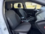 Ford Focus Wagon 1.0i Eco-Boost First Edition 6-Bak 126 PK. Mooie en zeer goed onderhouden auto !!! Distributieriem is vervangen !! Rijdt nieuw !