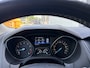 Ford Focus Wagon 1.0i Eco-Boost First Edition 6-Bak 126 PK. Mooie en zeer goed onderhouden auto !!! Distributieriem is vervangen !! Rijdt nieuw !