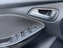 Ford Focus Wagon 1.0i Eco-Boost First Edition 6-Bak 126 PK. Mooie en zeer goed onderhouden auto !!! Distributieriem is vervangen !! Rijdt nieuw !