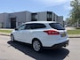 Ford Focus Wagon 1.0i Eco-Boost First Edition 6-Bak 126 PK. Mooie en zeer goed onderhouden auto !!! Distributieriem is vervangen !! Rijdt nieuw !
