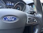 Ford Focus Wagon 1.0i Eco-Boost First Edition 6-Bak 126 PK. Mooie en zeer goed onderhouden auto !!! Distributieriem is vervangen !! Rijdt nieuw !