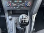 Ford Focus Wagon 1.0i Eco-Boost First Edition 6-Bak 126 PK. Mooie en zeer goed onderhouden auto !!! Distributieriem is vervangen !! Rijdt nieuw !