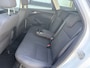 Ford Focus Wagon 1.0i Eco-Boost First Edition 6-Bak 126 PK. Mooie en zeer goed onderhouden auto !!! Distributieriem is vervangen !! Rijdt nieuw !