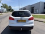Ford Focus Wagon 1.0i Eco-Boost First Edition 6-Bak 126 PK. Mooie en zeer goed onderhouden auto !!! Distributieriem is vervangen !! Rijdt nieuw !