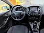 Ford Focus Wagon 1.0i Eco-Boost First Edition 6-Bak 126 PK. Mooie en zeer goed onderhouden auto !!! Distributieriem is vervangen !! Rijdt nieuw !