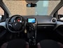 Citroën C1 1.0 VTi Feel Carplay Camera Org.NL NAP