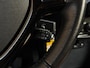 Citroën C1 1.0 VTi Feel Carplay Camera Org.NL NAP