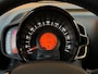 Citroën C1 1.0 VTi Feel Carplay Camera Org.NL NAP