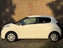 Citroën C1 1.0 VTi Feel Carplay Camera Org.NL NAP