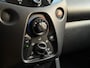 Citroën C1 1.0 VTi Feel Carplay Camera Org.NL NAP