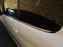 Citroën C1 1.0 VTi Feel Carplay Camera Org.NL NAP