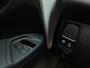 Citroën C1 1.0 VTi Feel Carplay Camera Org.NL NAP