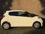 Citroën C1 1.0 VTi Feel Carplay Camera Org.NL NAP
