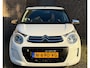 Citroën C1 1.0 VTi Feel Carplay Camera Org.NL NAP