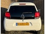 Citroën C1 1.0 VTi Feel Carplay Camera Org.NL NAP