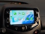 Citroën C1 1.0 VTi Feel Carplay Camera Org.NL NAP
