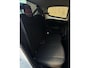 Citroën C1 1.0 VTi Feel Carplay Camera Org.NL NAP