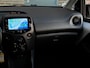 Citroën C1 1.0 VTi Feel Carplay Camera Org.NL NAP