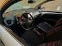 Citroën C1 1.0 VTi Feel Carplay Camera Org.NL NAP