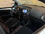 Citroën C1 1.0 VTi Feel Carplay Camera Org.NL NAP