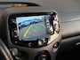Citroën C1 1.0 VTi Feel Carplay Camera Org.NL NAP