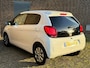 Citroën C1 1.0 VTi Feel Carplay Camera Org.NL NAP