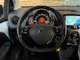 Citroën C1 1.0 VTi Feel Carplay Camera Org.NL NAP