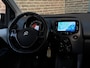 Citroën C1 1.0 VTi Feel Carplay Camera Org.NL NAP
