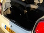 Citroën C1 1.0 VTi Feel Carplay Camera Org.NL NAP