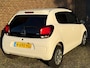 Citroën C1 1.0 VTi Feel Carplay Camera Org.NL NAP