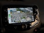 Citroën C1 1.0 VTi Feel Carplay Camera Org.NL NAP
