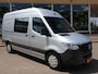 Mercedes-Benz Sprinter 317 1.9 CDI L2H2 RWD + 3500 KG TREKHAAK | NAVIGATIE | APPLE CARPLAY | CAMERA