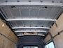 Mercedes-Benz Sprinter 317 1.9 CDI L2H2 RWD + 3500 KG TREKHAAK | NAVIGATIE | APPLE CARPLAY | CAMERA