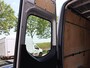 Mercedes-Benz Sprinter 317 1.9 CDI L2H2 RWD + 3500 KG TREKHAAK | NAVIGATIE | APPLE CARPLAY | CAMERA