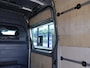 Mercedes-Benz Sprinter 317 1.9 CDI L2H2 RWD + 3500 KG TREKHAAK | NAVIGATIE | APPLE CARPLAY | CAMERA