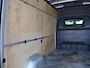 Mercedes-Benz Sprinter 317 1.9 CDI L2H2 RWD + 3500 KG TREKHAAK | NAVIGATIE | APPLE CARPLAY | CAMERA