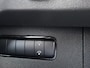 Mercedes-Benz Sprinter 317 1.9 CDI L2H2 RWD + 3500 KG TREKHAAK | NAVIGATIE | APPLE CARPLAY | CAMERA