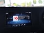 Mercedes-Benz Sprinter 317 1.9 CDI L2H2 RWD + 3500 KG TREKHAAK | NAVIGATIE | APPLE CARPLAY | CAMERA