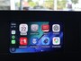 Mercedes-Benz Sprinter 317 1.9 CDI L2H2 RWD + 3500 KG TREKHAAK | NAVIGATIE | APPLE CARPLAY | CAMERA